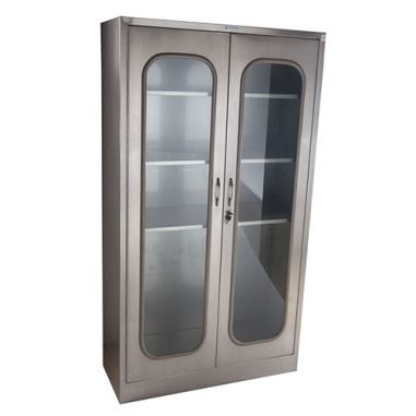 נעילה רפואית מכשיר הקבינט