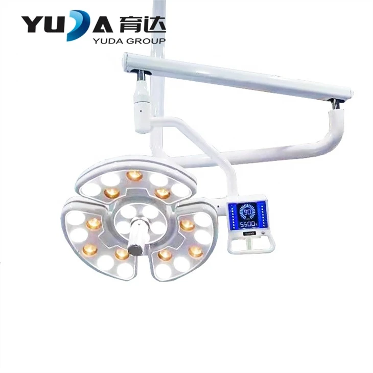 h7729cbb3d2bb41a8937f8e2a96cc4a34u[1]_副本