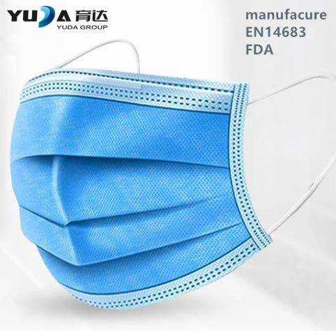 C:\Users\dell\Desktop\YUDA logo masks\$O_9O0(`IE}OHLHADHF]F$W_副本
