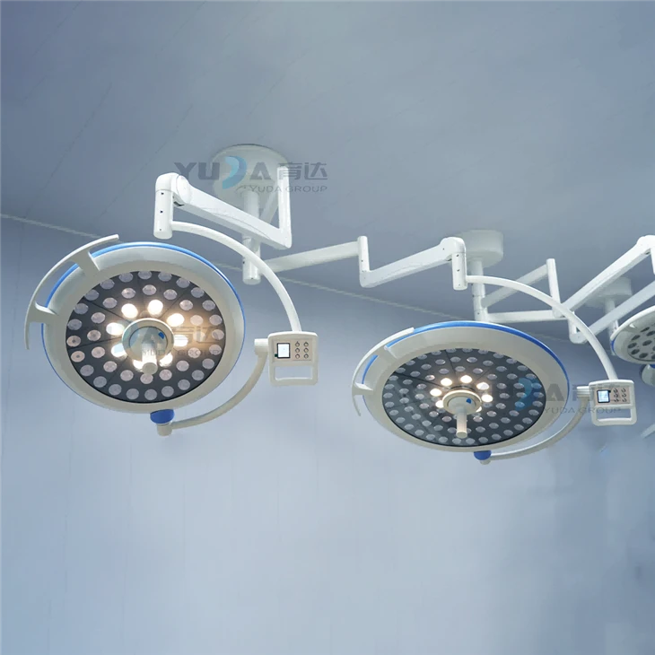 Surgical Light
